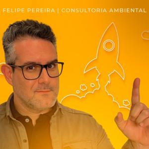 Felipe Pereira | Consultoria Ambiental