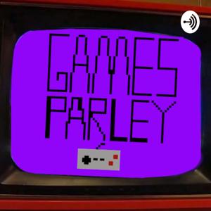 Games Parley