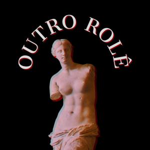 Outro rolê