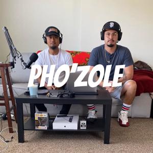 Pho'Zole