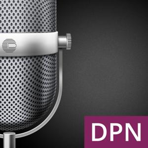 Doheny Podcast Network