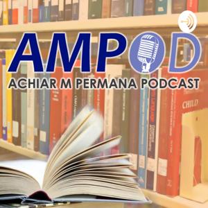 AMPOD