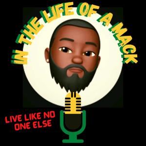 In the Life of a Mack