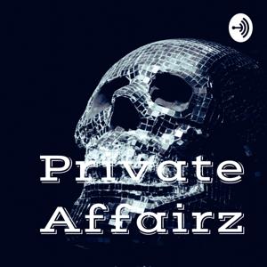 Private Affairz