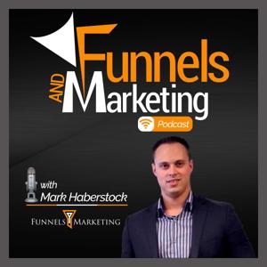 Funnels and Marketing