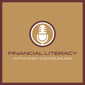 Financial Literacy