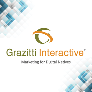 Grazitti Interactive