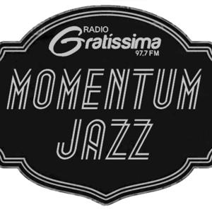 Momentum Jazz