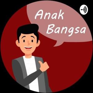 Podcast Serikat News