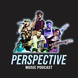 Perspective Music Podcast