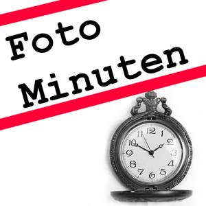 Fotominuten