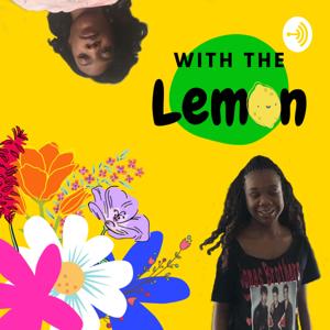 With The Lemon