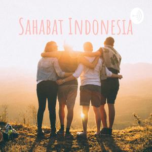 Sahabat Indonesia