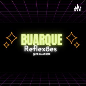 BUARQUE REFLEXÕES