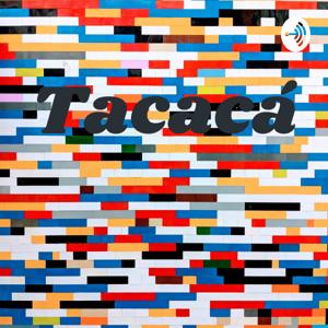 Tacacá