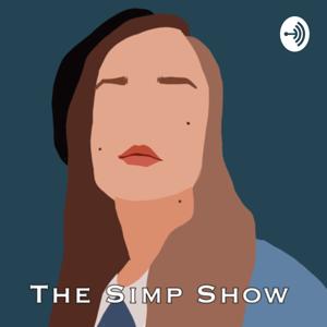 The Simp Show