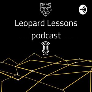 Leopard Lessons
