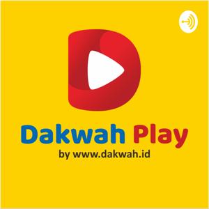 Dakwah Play