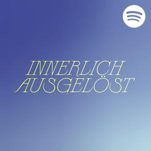 Innerlich Ausgeloest