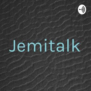 Jemitalk