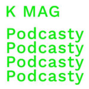 K MAG Radio