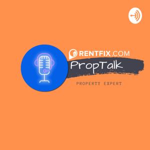 Rentfix PropTalk