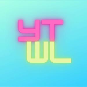 You Talk It. We Live It.