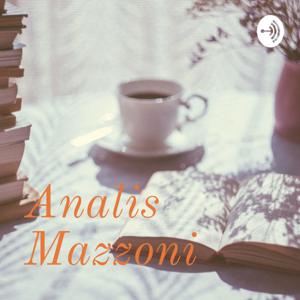 Analis Mazzoni