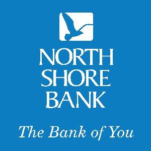 North Shore Bank's In Your Interest Podcast