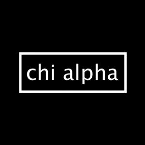 Chi Alpha ATU