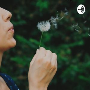 Una Historia Que Contar