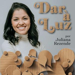 Dar à Luz