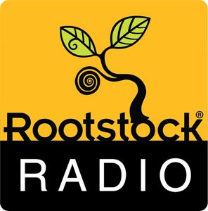 Rootstock Radio