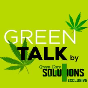 Green Talk By GCS Exclusive