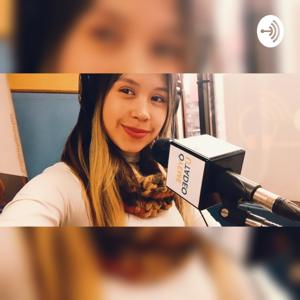 Natalia Sarralde Martínez