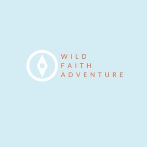 Wild Faith Adventure