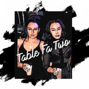 Table Fa Two