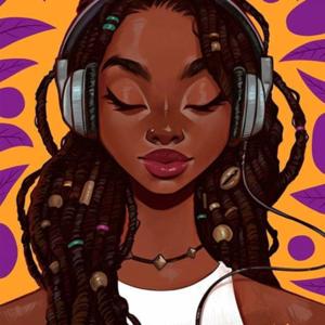 Gist with Debbie : The podcast