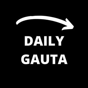 Daily Gauta