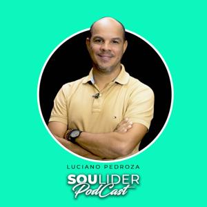 SOULIDER PODCAST