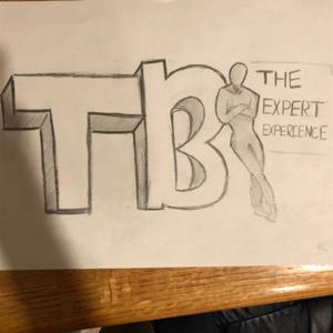 The TB Show