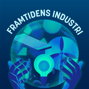 Framtidens industri