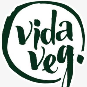 VegCast - Um Podcast Da Vida Veg