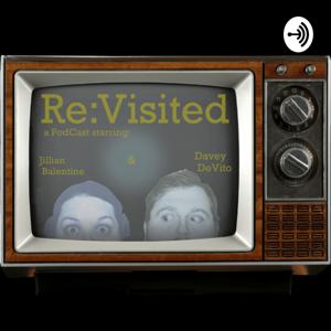 Re:Visited