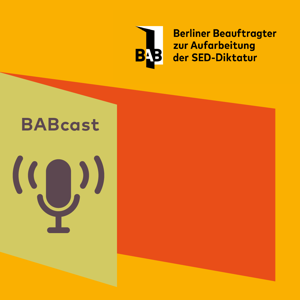 BABcast