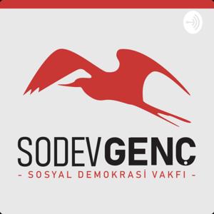 SODEV Genç Podcast