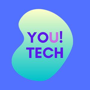 YOU! TECH