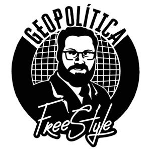 Geopolítica Freestyle