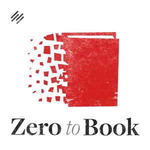 Comments on: Zero to Book