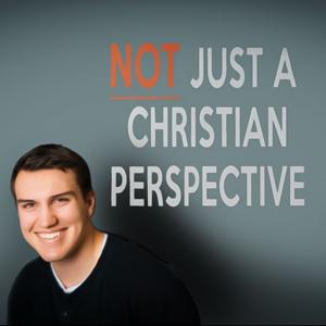 Not Just a Christian Perspective